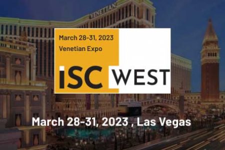 ISC West 2023