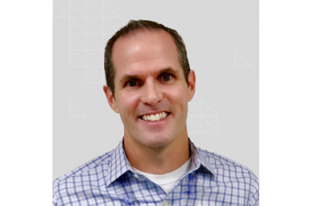 Tim Newberg joins Ikotek USA, Inc. as VP Sales US & Canada