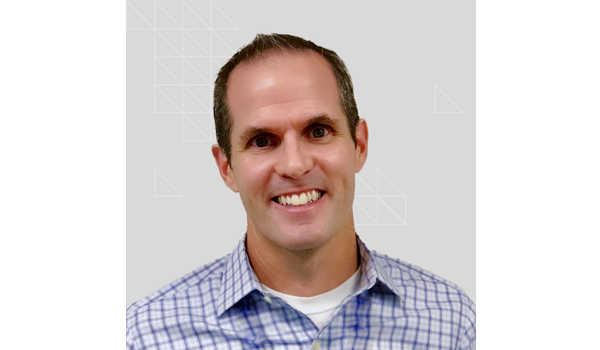 Tim Newberg