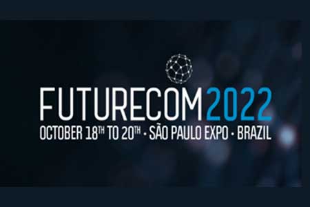 Futurecom 2022