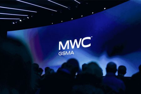 MWC Barcelona 2024