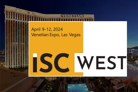 ISC West 2024