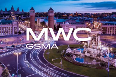 MWC 2025