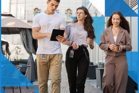 Why an ODM Approach is the Enabler of Differentiated, Optimized FWA CP
