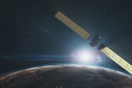 How NTN enables new IoT use cases and enhances existing ones beyond terrestrial limits