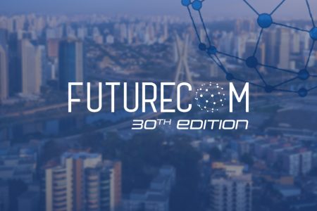 Futurecom 2025