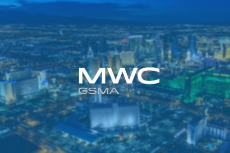 MWC Las Vegas 2025