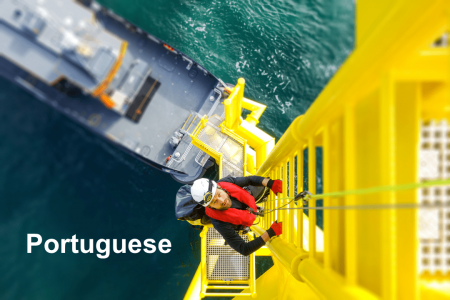 Como uma estratégia ODM pode acelerar e otimizar os serviços de segurança de vida – do conceito à produção em escala