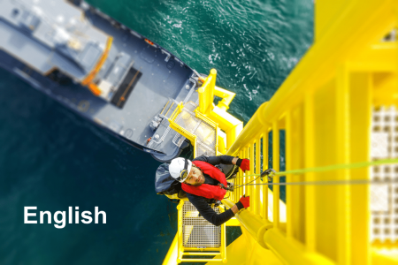 How an ODM strategy can help life safety services optimize from idea to mass deployment