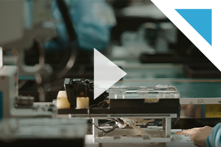 Ikotek corporate video