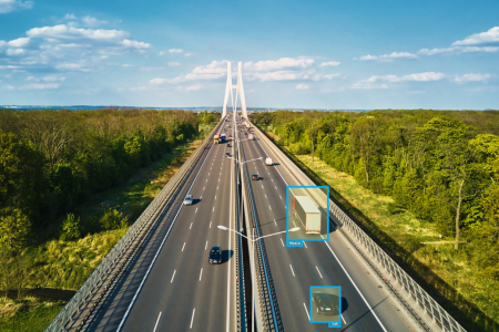 How Ikotek's AIoT solutions power smarter devices from edge to cloud