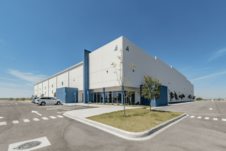 Ikotek USA expands manufacturing to Mexico, boosting capacity and ensuring TAA-compliant supply