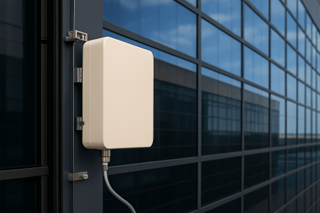 What is CPE and why heat management matters for performance