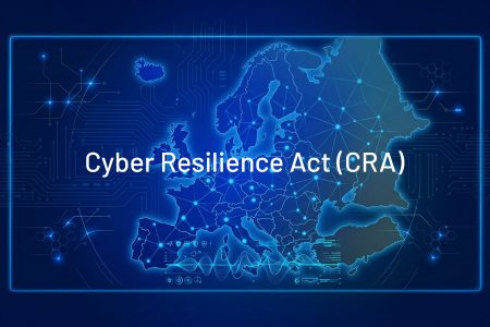 What does the CRA and its integration with CE marking mean for you?