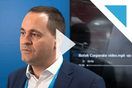 Bring your IoT ideas to life with Ikotek