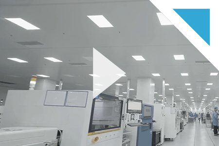 Ikotek EMS - Your scalable manufacturing partner