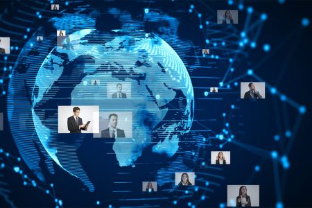 Why ODM manufacturing projects need in-region expertise to achieve on-time, frictionless success
