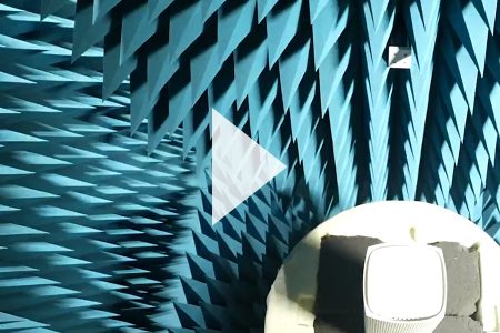 Inside Ikotek - Building the future of IoT