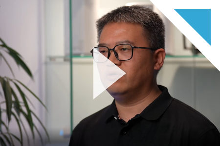 What makes a great ODM? - Rigorous quality and compliance frameworks