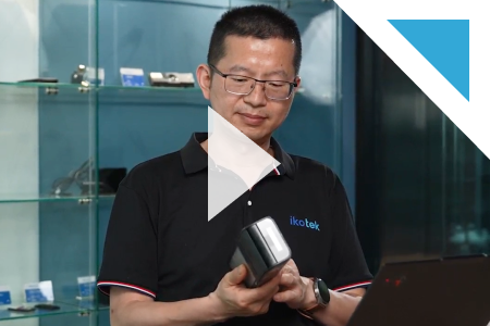 What makes a great ODM? - Supply chain resilience and cost control
