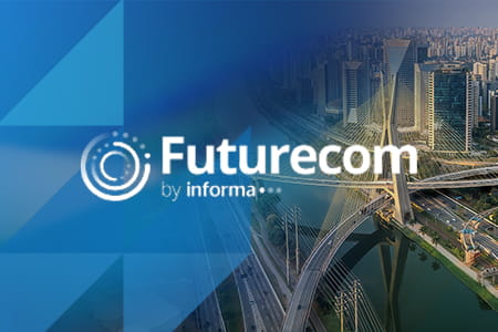 Futurecom 2026