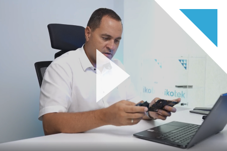 What makes a great ODM? – Healthy lifecycle management (PLM)